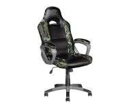 Trust GXT705C RYON Camo - 1043172 - zdjęcie 5